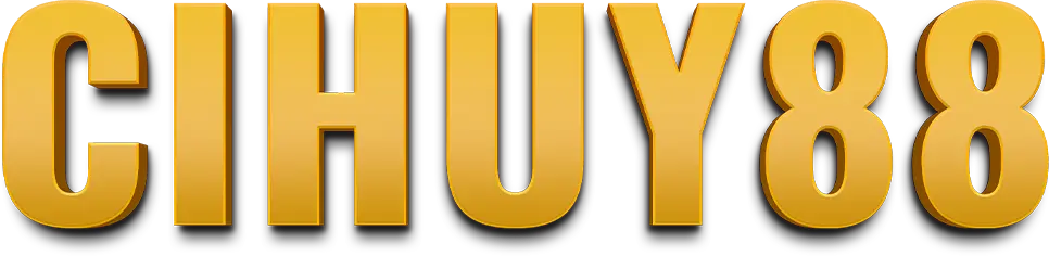 cihuy88